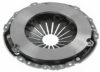 SACHS 3082 600 581 Clutch Pressure Plate